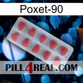 Poxet-90 18